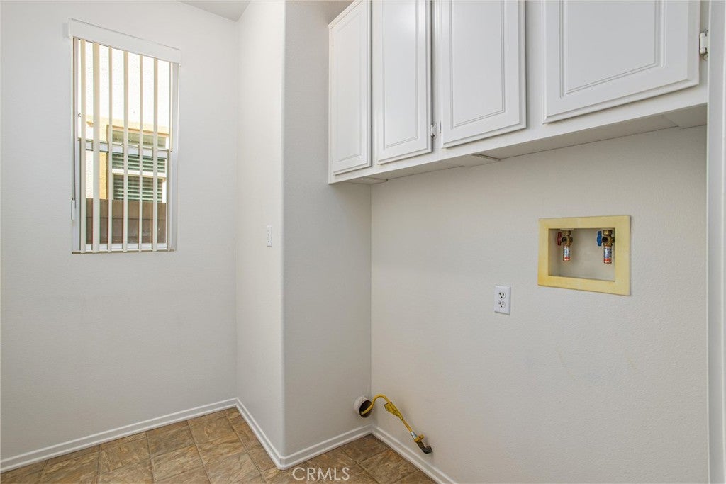 Beaumont, California, 92223, United States, 3 Bedrooms Bedrooms, ,3 BathroomsBathrooms,Residential,For Sale,1870698