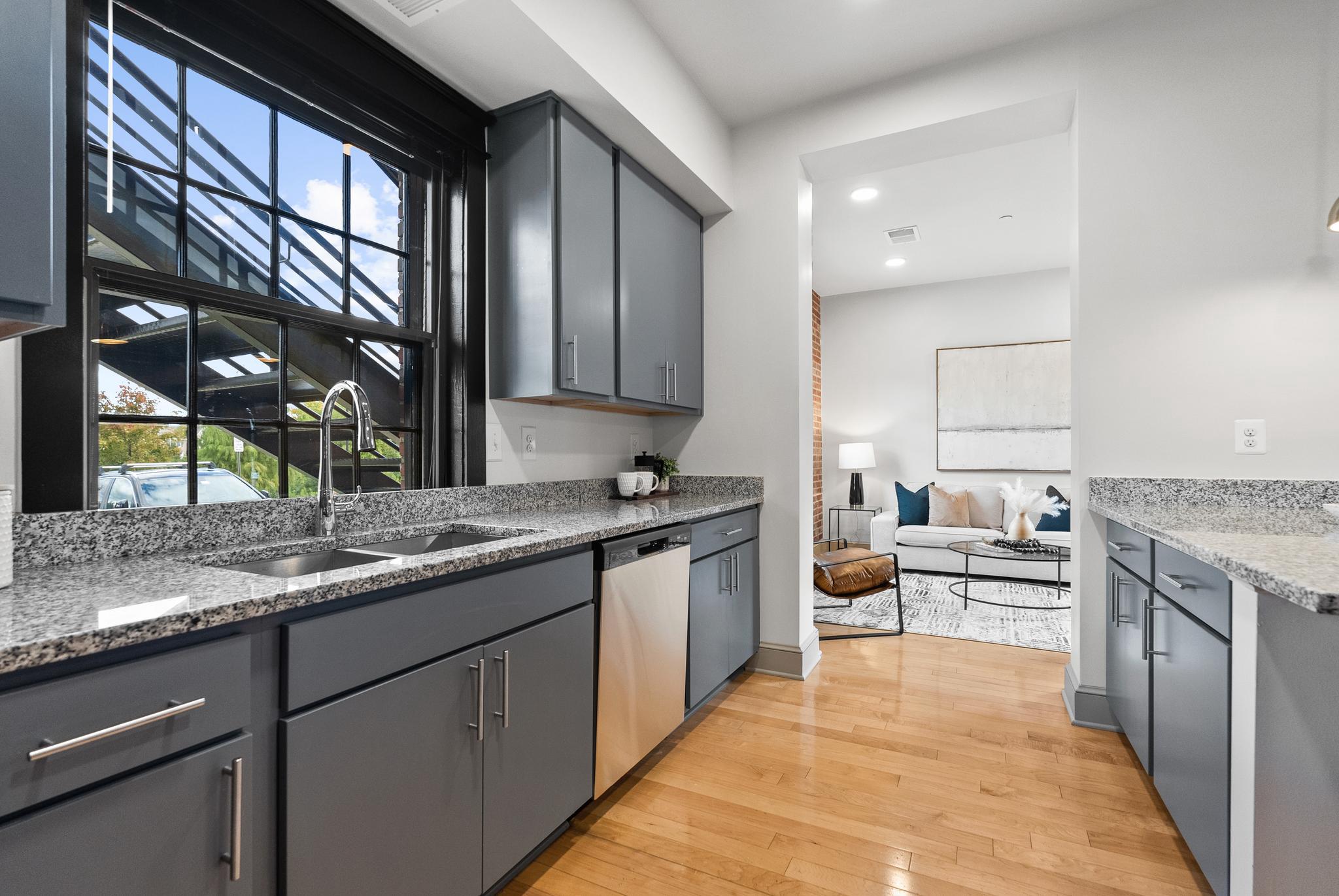  9071 Power House Road, Lorton, VA, 22079 - 物件實景