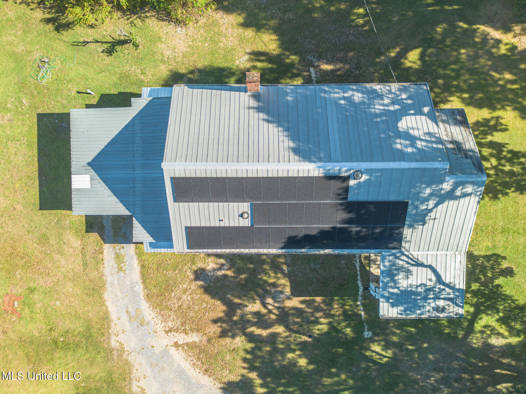 Waveland, Mississippi, 39576, United States, 3 Bedrooms Bedrooms, ,2 BathroomsBathrooms,Residential,For Sale,1991411