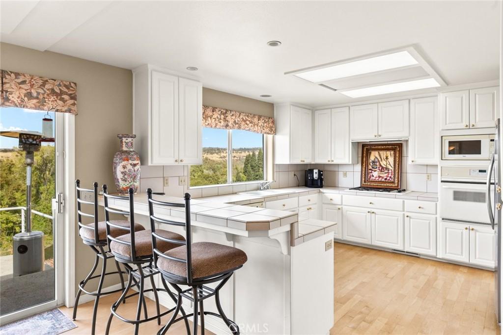Chico, California, 95928, United States, 3 Bedrooms Bedrooms, ,3 BathroomsBathrooms,Residential,For Sale,1950963