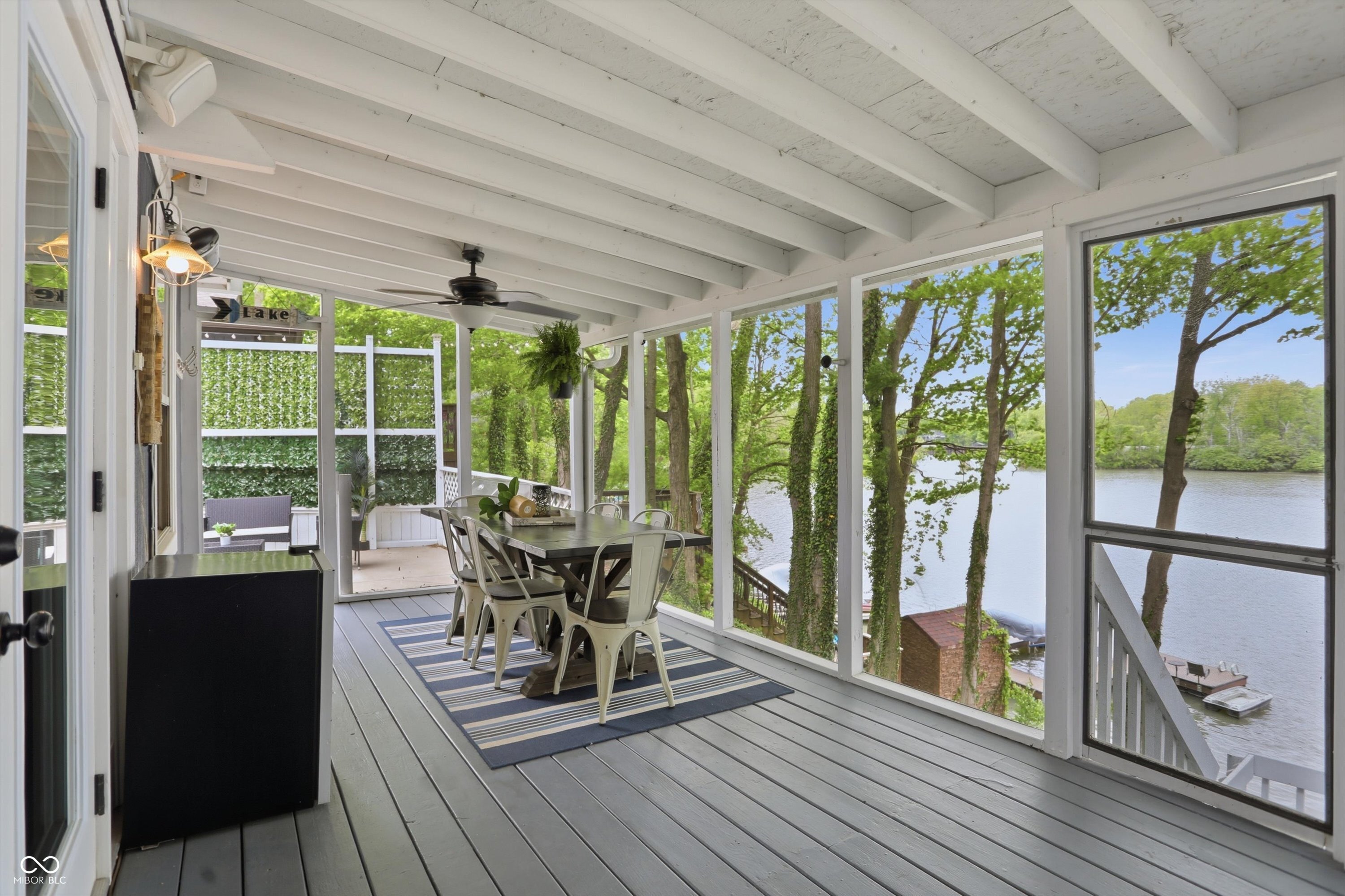 Cicero, Indiana, 46034, United States, 5 Bedrooms Bedrooms, ,4 BathroomsBathrooms,Residential,For Sale,2024441