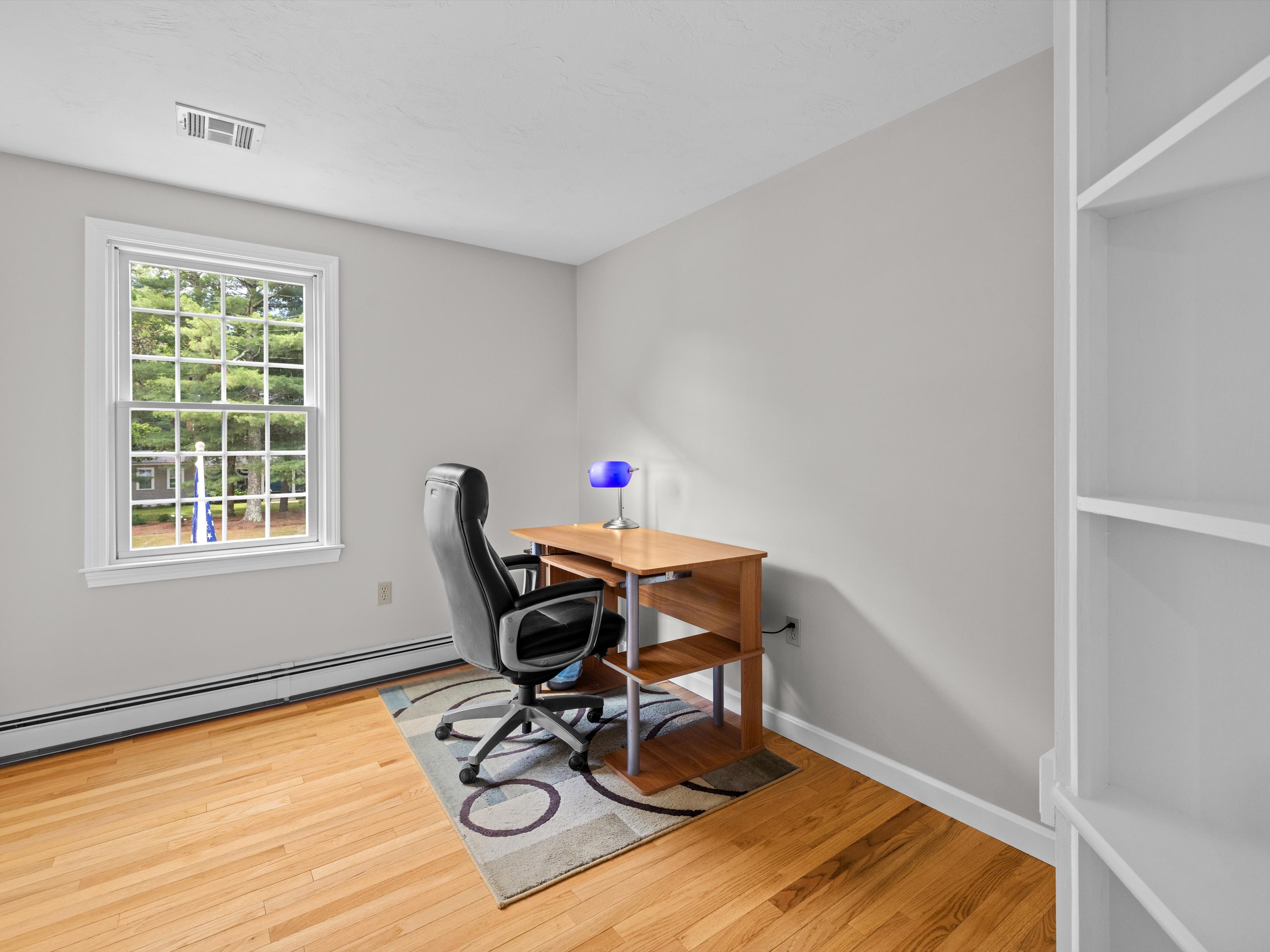  16 King Philip Path, Mendon, MA 01756 - 物件實景