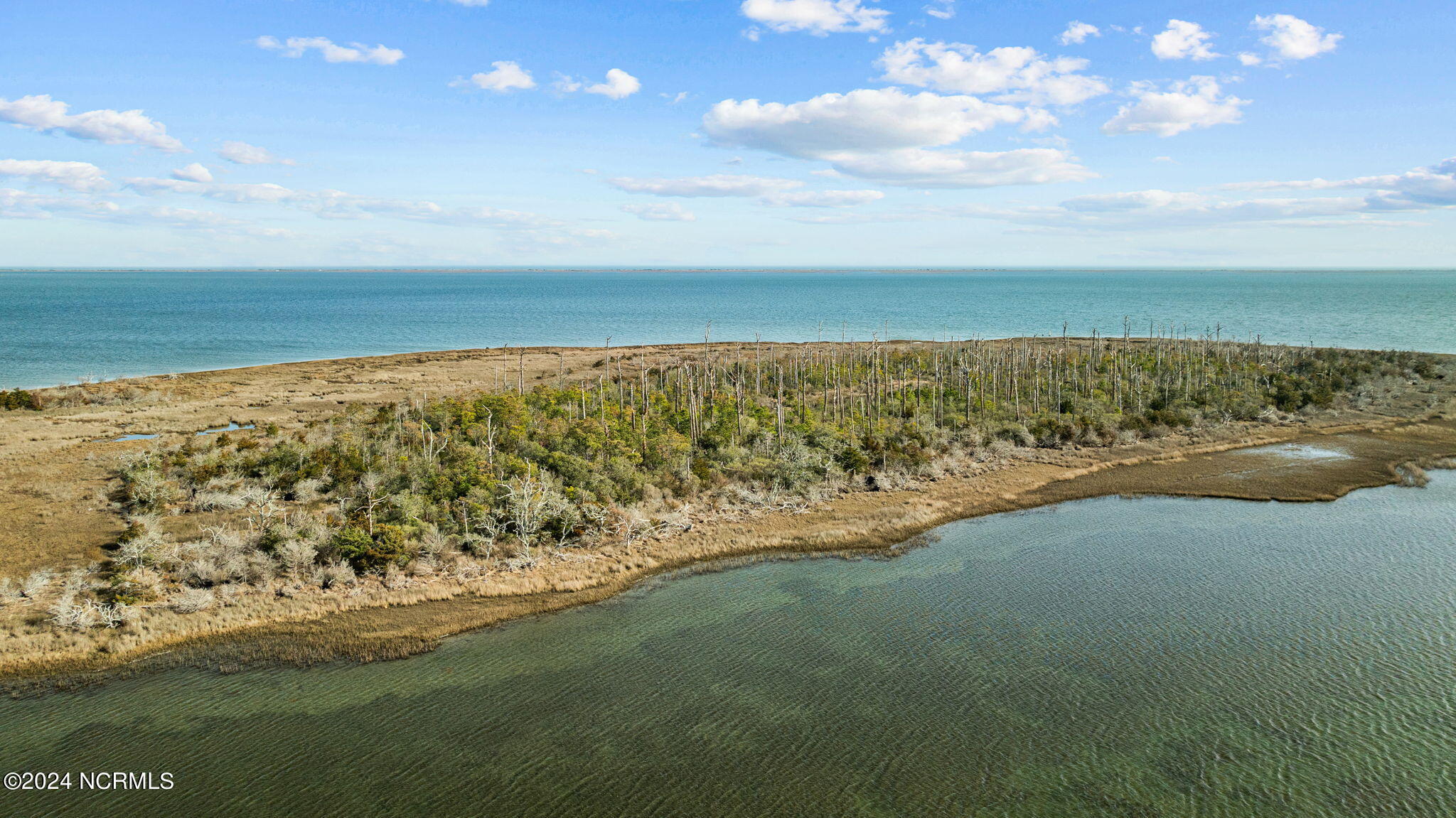 Marshallberg, North Carolina, 28553, United States, ,Land,For Sale,1981415