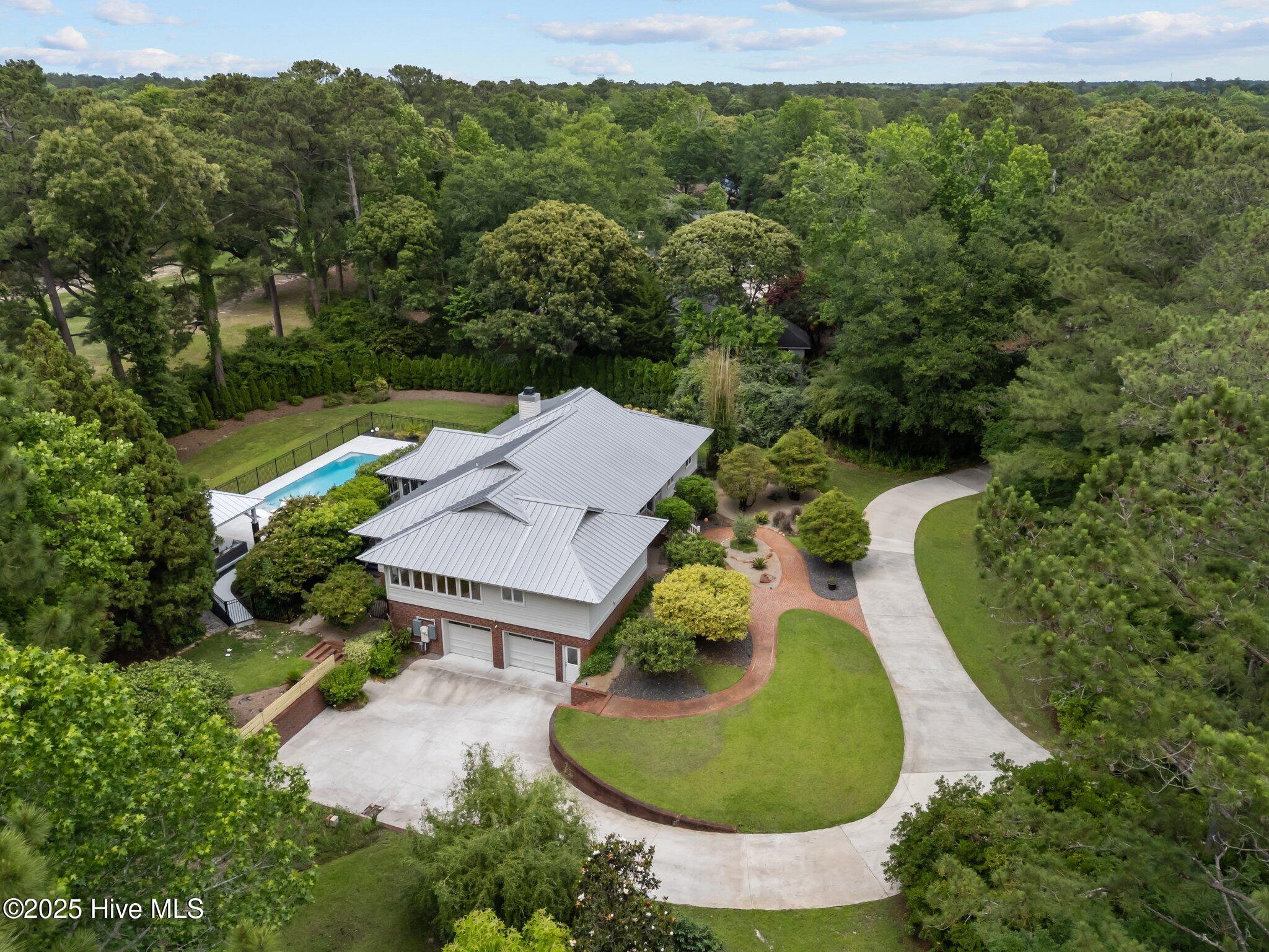 Hampstead, North Carolina, 28443, United States, 3 Bedrooms Bedrooms, ,4 BathroomsBathrooms,Residential,For Sale,1810600