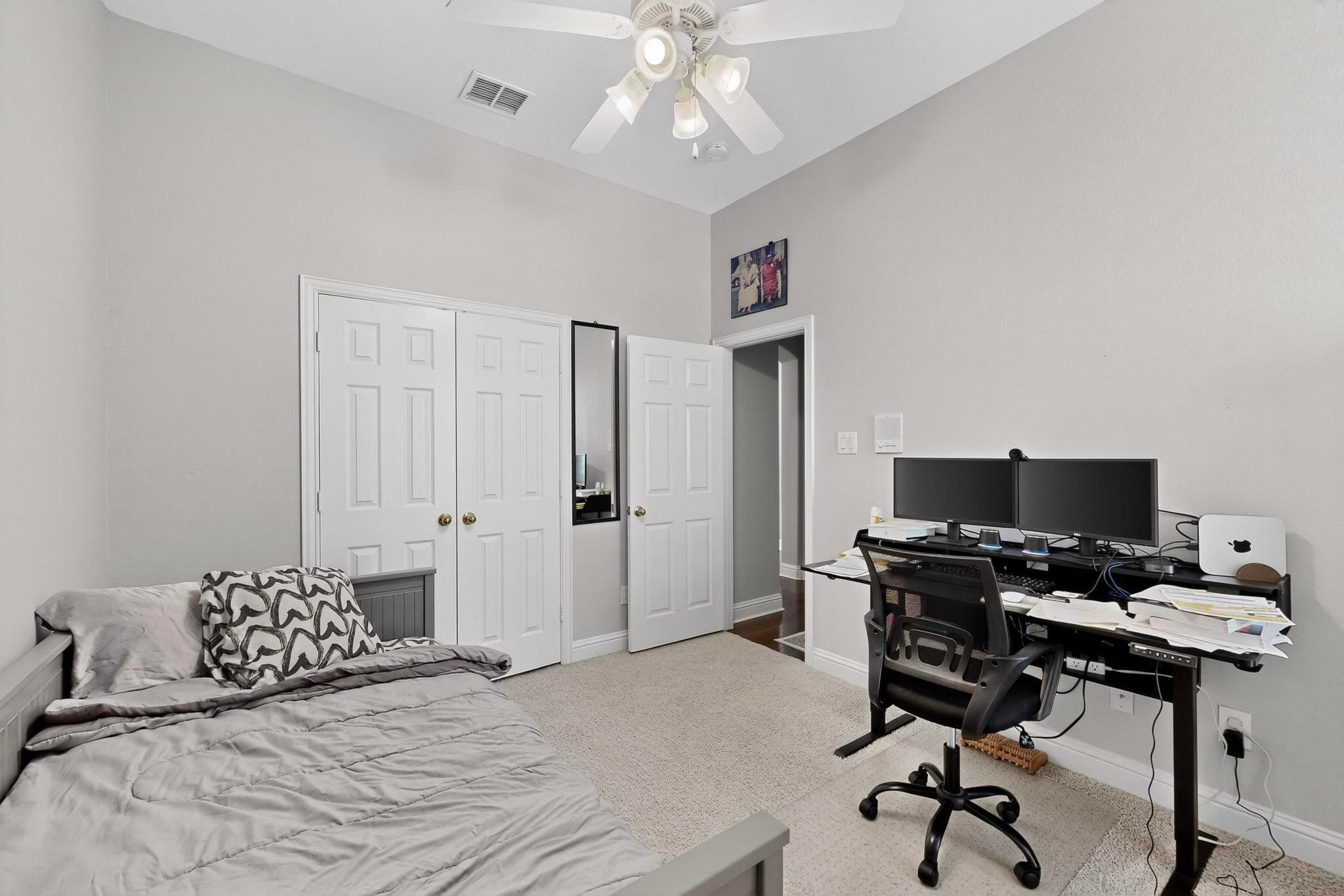 Frisco, Texas, 75034, United States, 5 Bedrooms Bedrooms, ,4 BathroomsBathrooms,Residential,For Sale,1986081