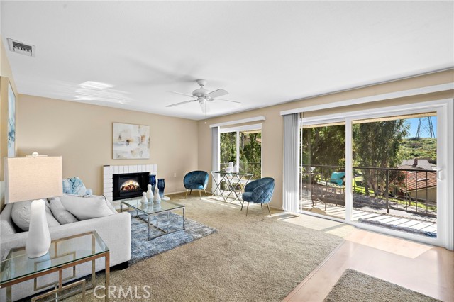 Laguna Woods, California, 92637, United States, 2 Bedrooms Bedrooms, ,2 BathroomsBathrooms,Residential,For Sale,2033232