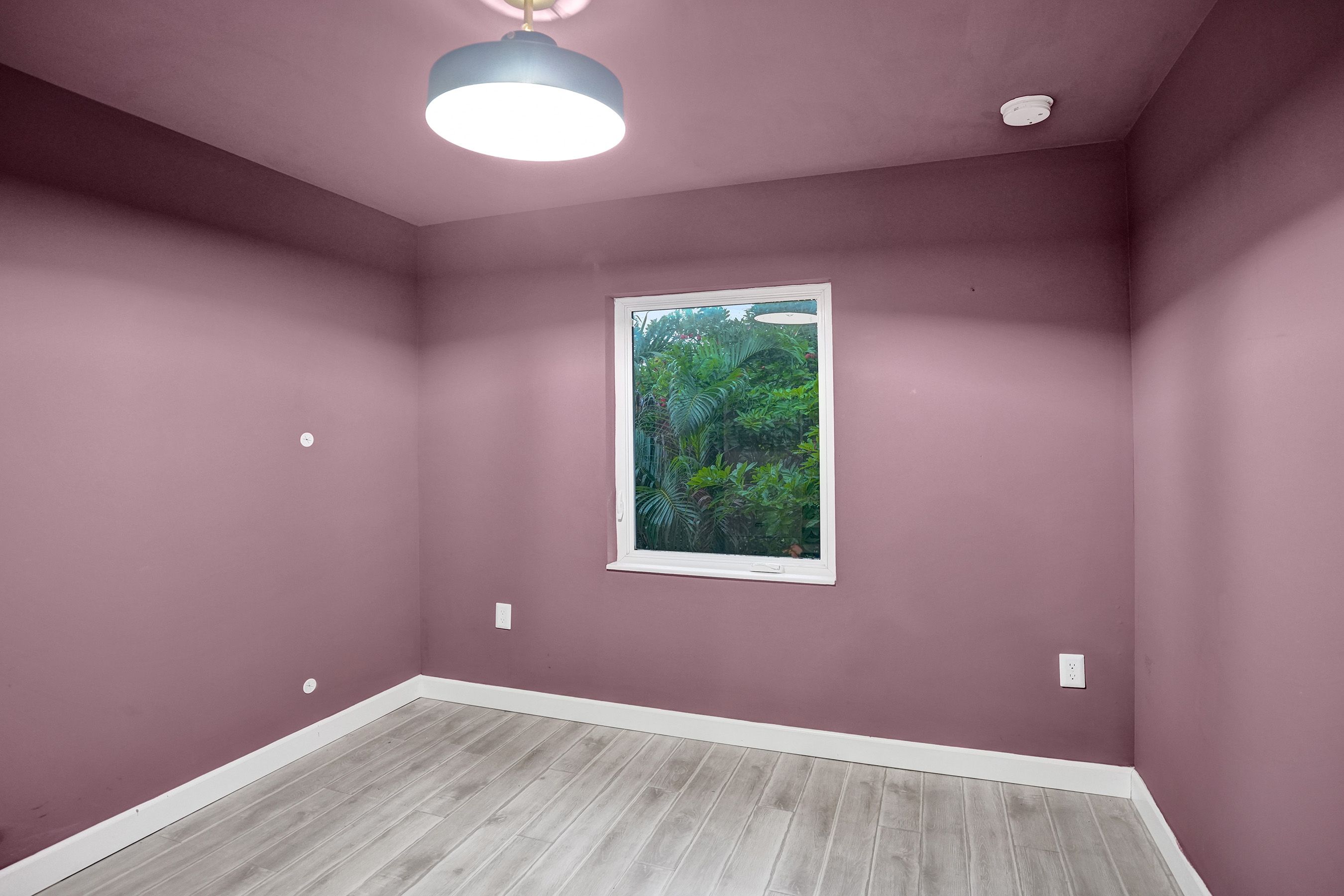  1035 NW 2nd Avenue, Fort Lauderdale, FL, 33311 - 物件實景