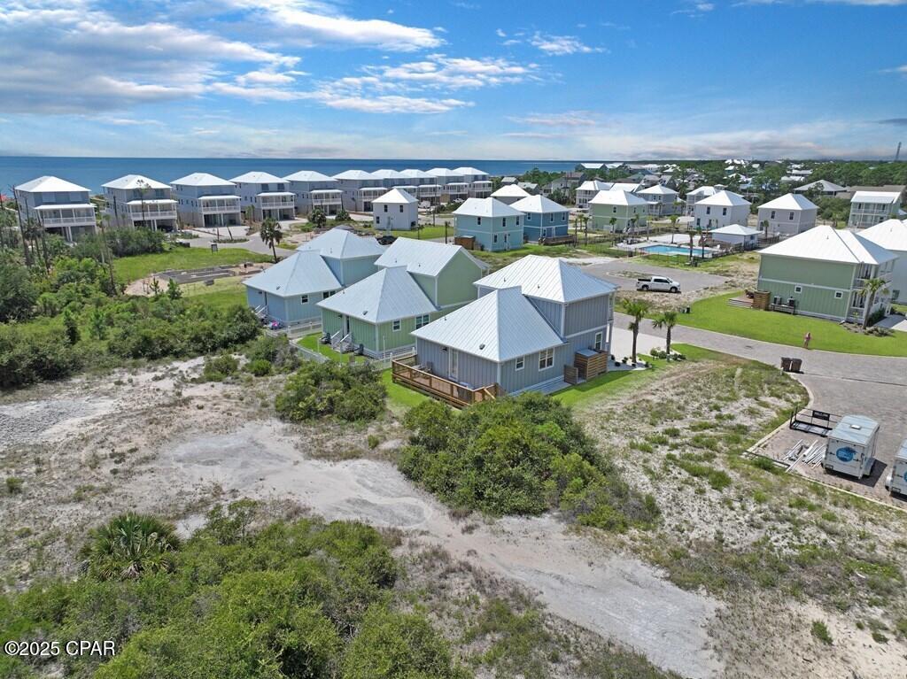 Cape San Blas, Florida, 32456, United States, 3 Bedrooms Bedrooms, ,4 BathroomsBathrooms,Residential,For Sale,1713241