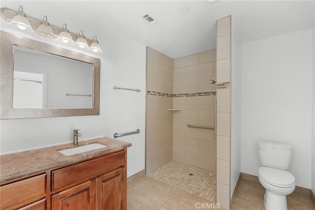 Los Osos, California, 93402, United States, 4 Bedrooms Bedrooms, ,2 BathroomsBathrooms,Residential,For Sale,1981650