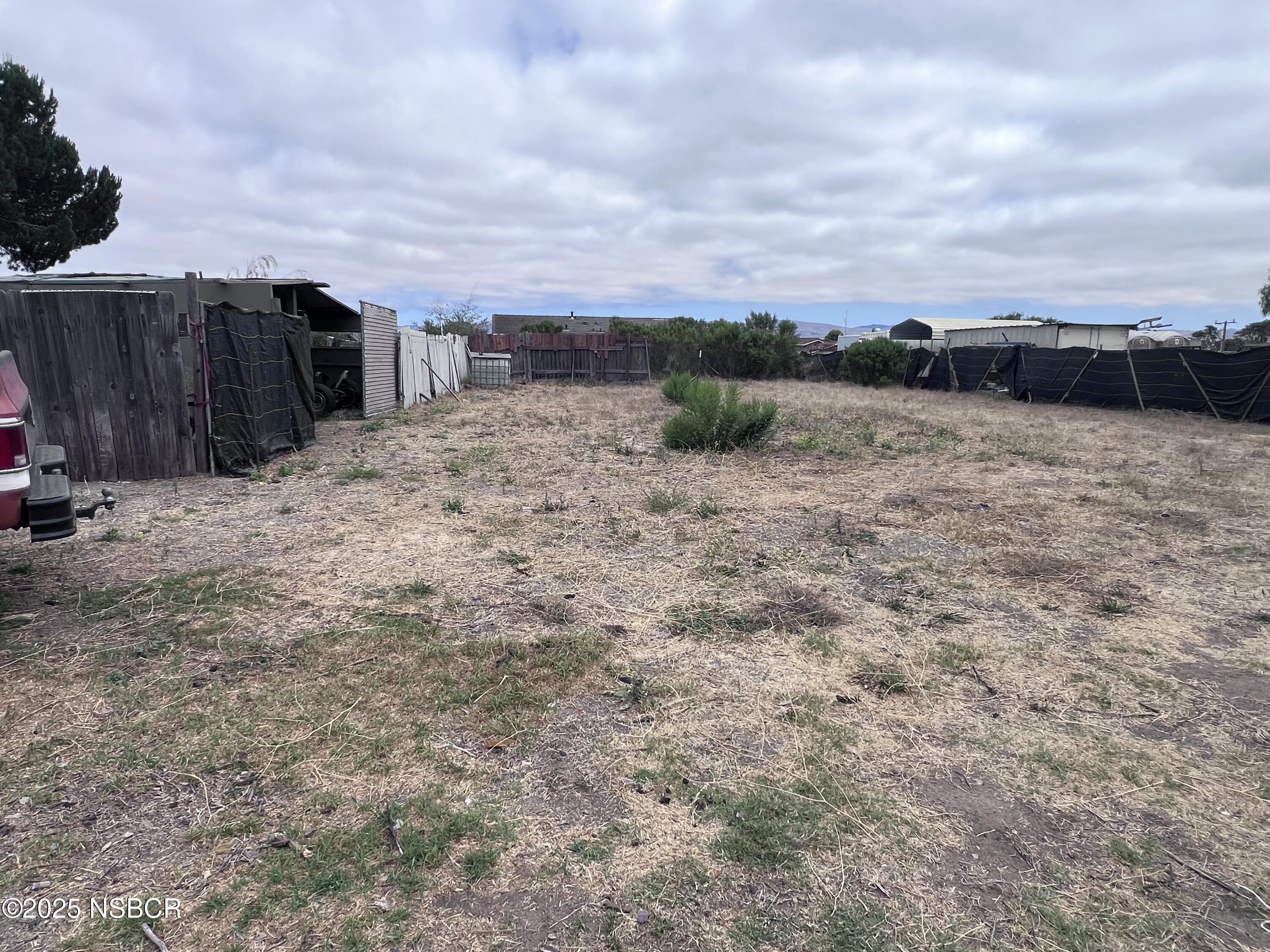 Santa Maria, California, 93458, United States, 1 Bedroom Bedrooms, ,1 BathroomBathrooms,Residential,For Sale,1900652