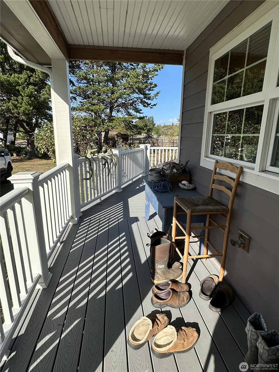 Oysterville, Washington, 98641, United States, 2 Bedrooms Bedrooms, ,1 BathroomBathrooms,Residential,For Sale,1976042