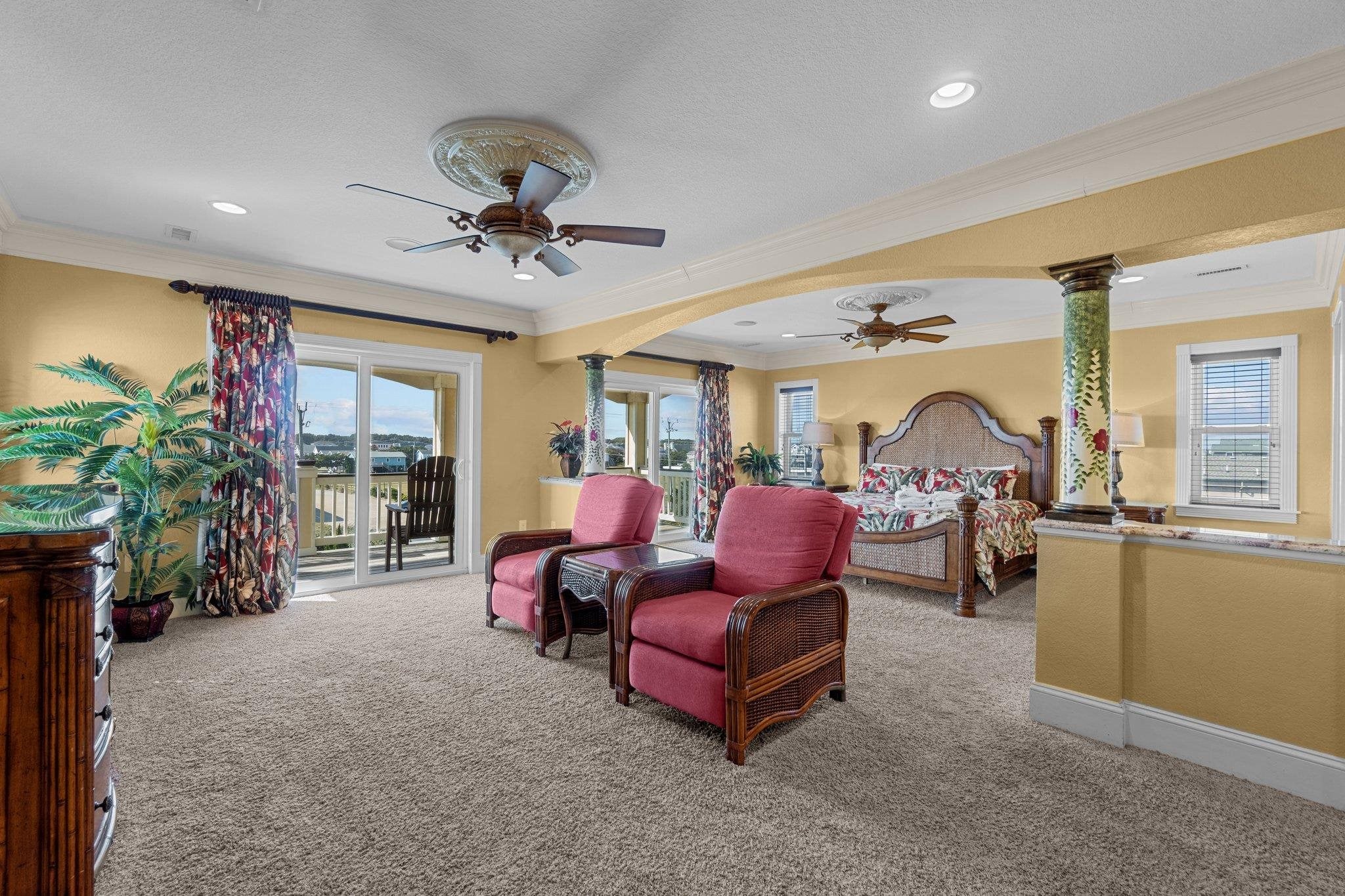 505 S. Virginia Dare Trail, Kill Devil Hills, North Carolina, 27948, United States, 22 Bedrooms Bedrooms, ,24 BathroomsBathrooms,Residential,For Sale,505 S. Virginia Dare Trail,1655412