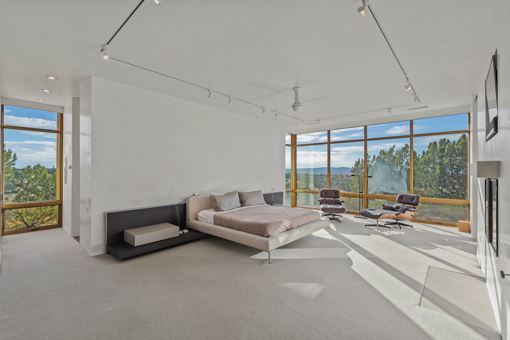  26 Bishops Dome Road - 物件實景