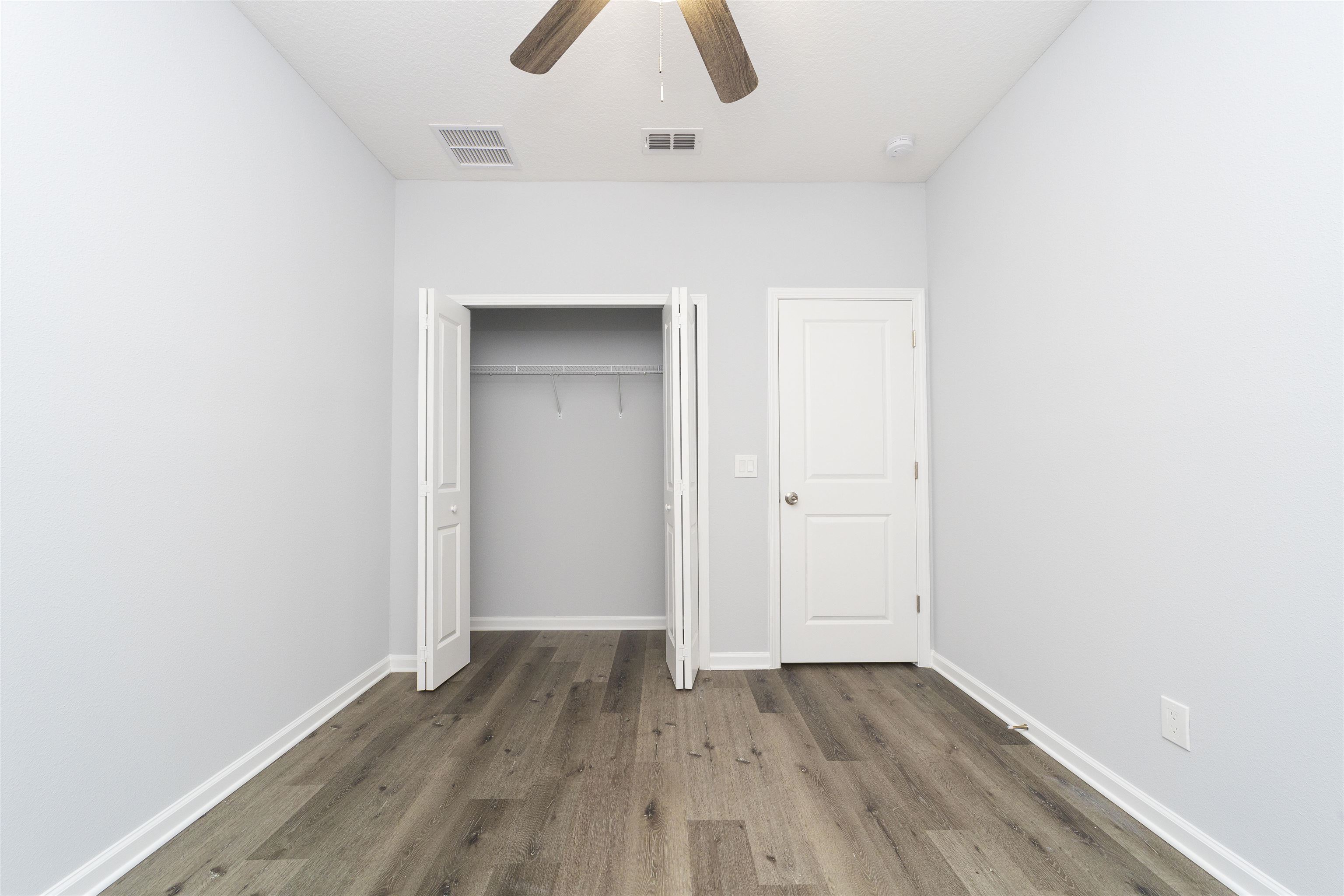 St. Augustine, Florida, 32080, United States, 3 Bedrooms Bedrooms, ,2 BathroomsBathrooms,Residential,For Sale,1973802