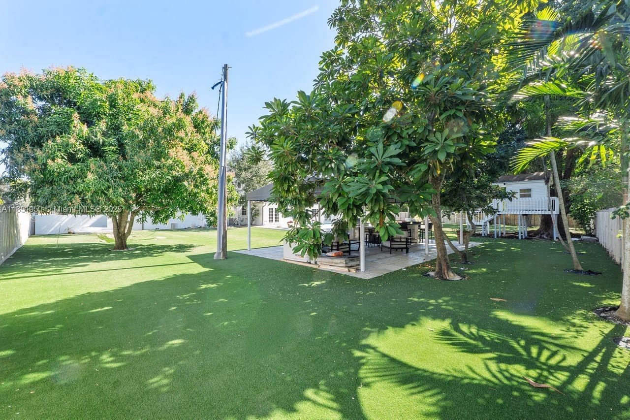 Pinecrest, Florida, 33156, United States, ,Land,For Sale,1908313