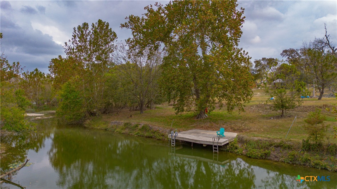 New Braunfels, Texas, 78130, United States, 3 Bedrooms Bedrooms, ,2 BathroomsBathrooms,Residential,For Sale,2049133