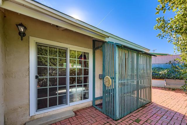 San Diego, California, 92120, United States, 3 Bedrooms Bedrooms, ,2 BathroomsBathrooms,Residential,For Sale,2009094