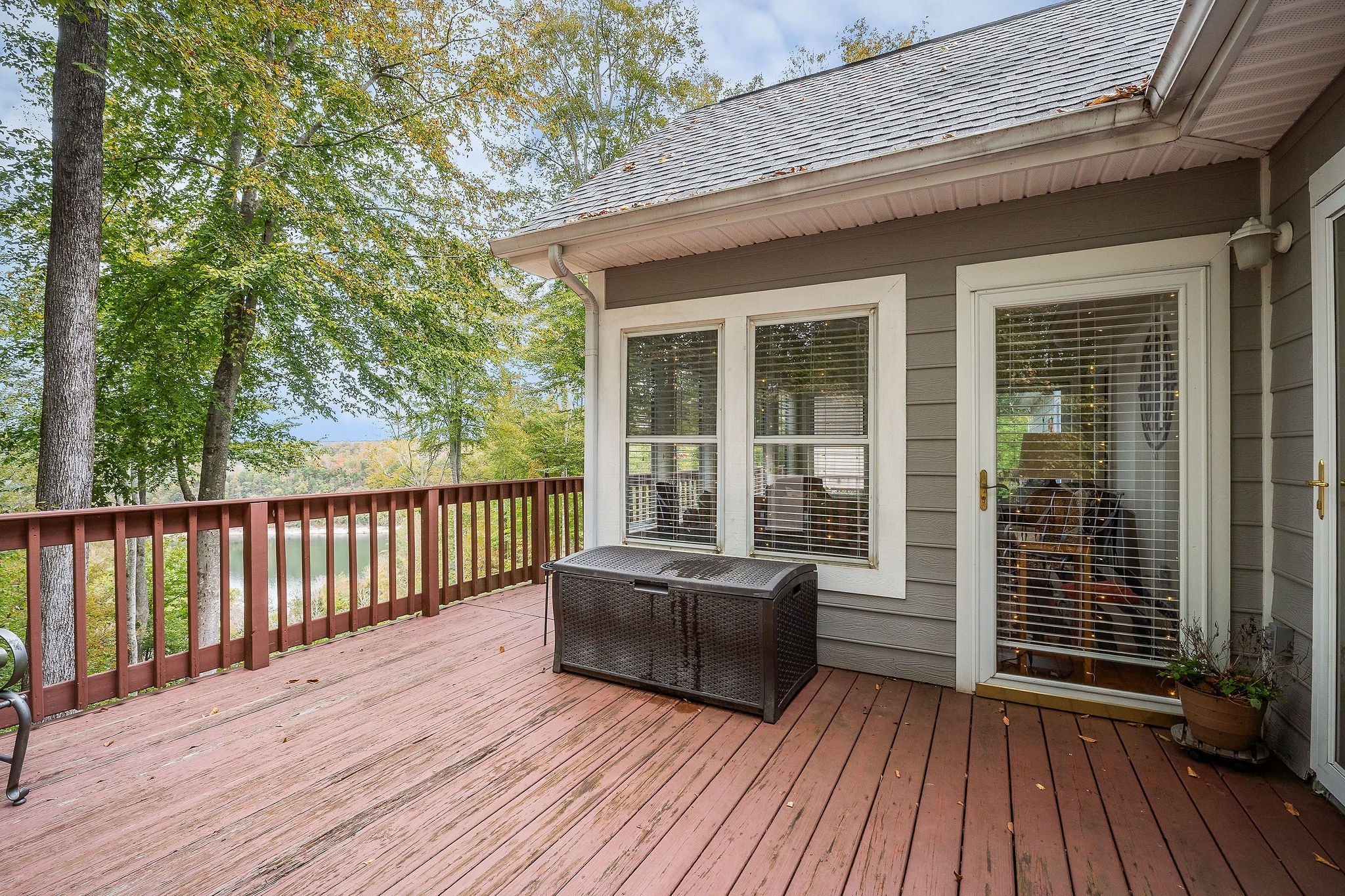 Smithville, Tennessee, 37166, United States, 3 Bedrooms Bedrooms, ,3 BathroomsBathrooms,Residential,For Sale,2006614