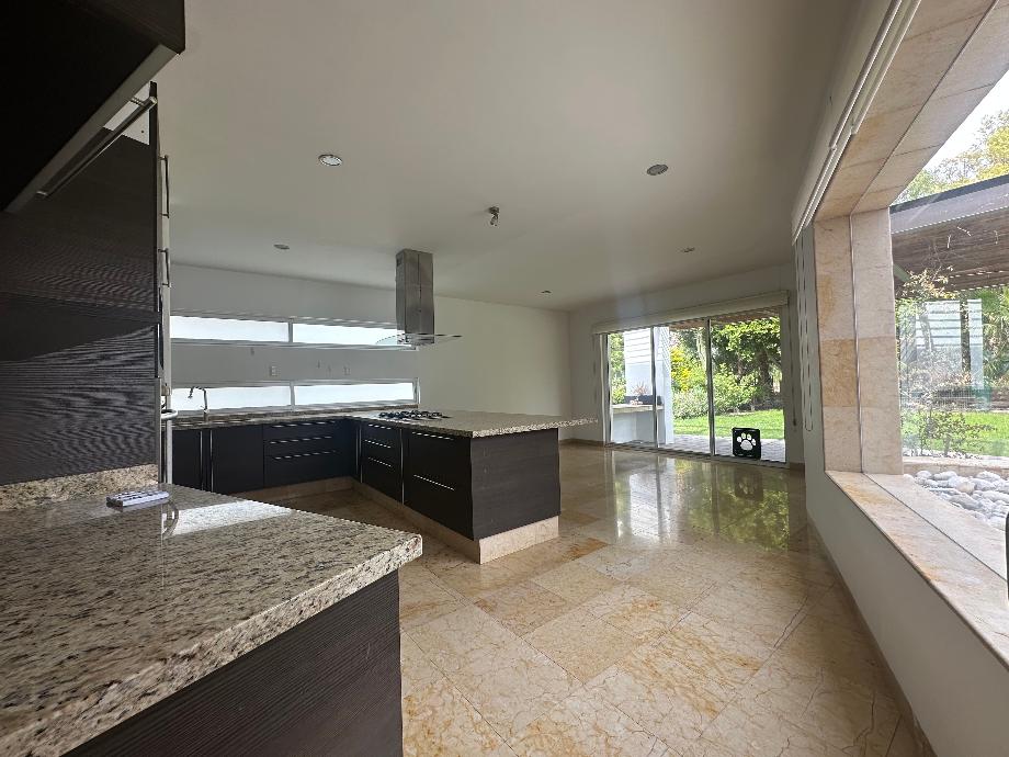 Querétaro, Querétaro, 76100, Mexico, 3 Bedrooms Bedrooms, ,4 BathroomsBathrooms,Residential,For Sale,1699269