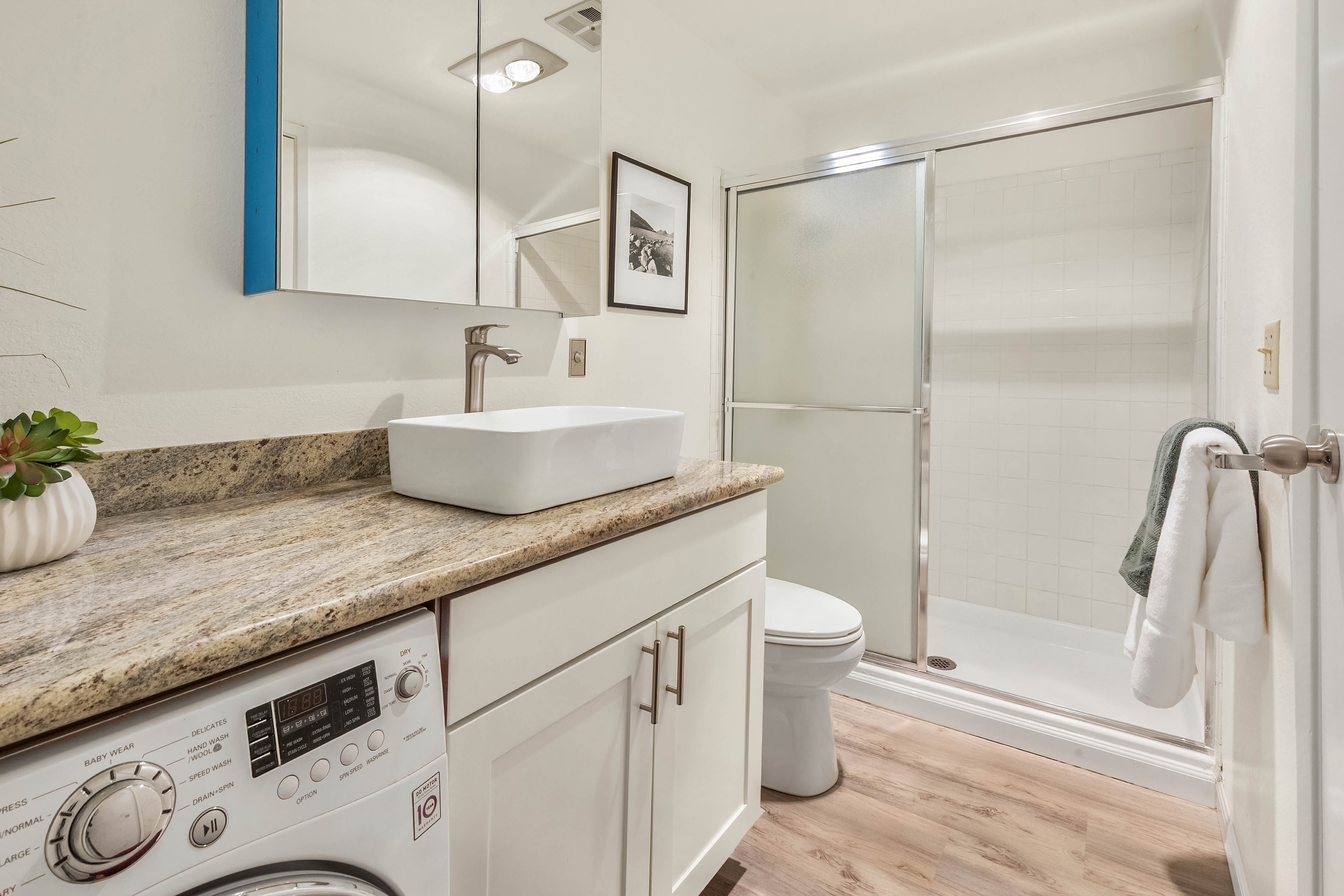  13820 NE 65th St Unit #549, Redmond, WA 98052 - 物件實景
