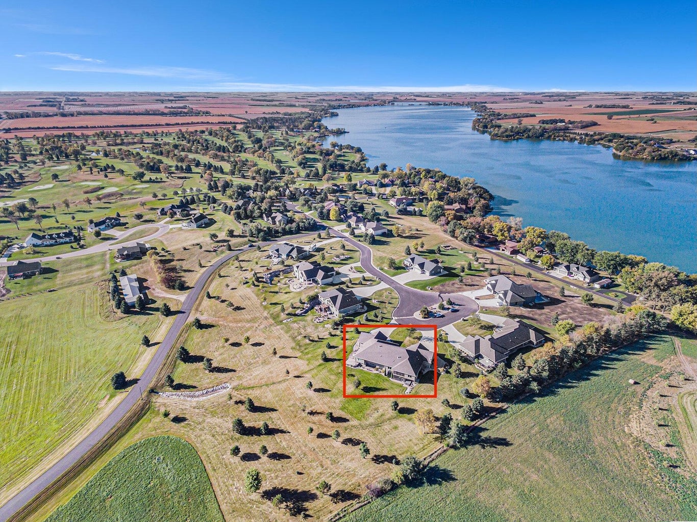 Brookings, South Dakota, 57006, United States, 4 Bedrooms Bedrooms, ,1 BathroomBathrooms,Residential,For Sale,1975642