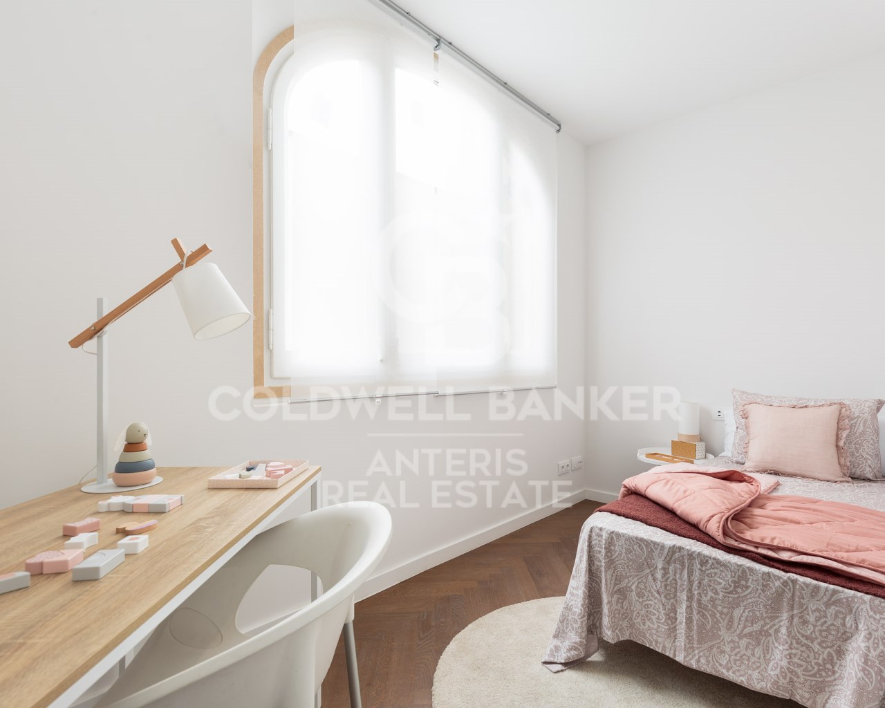 Barcelona, Barcelona, Eixample, La Dreta de l'Eix, Barcelona, Catalonia, ES, 3 Bedrooms Bedrooms, ,2 BathroomsBathrooms,Residential,For Sale,Barcelona, Barcelona, Eixample, La Dreta de l'Eix,1628531