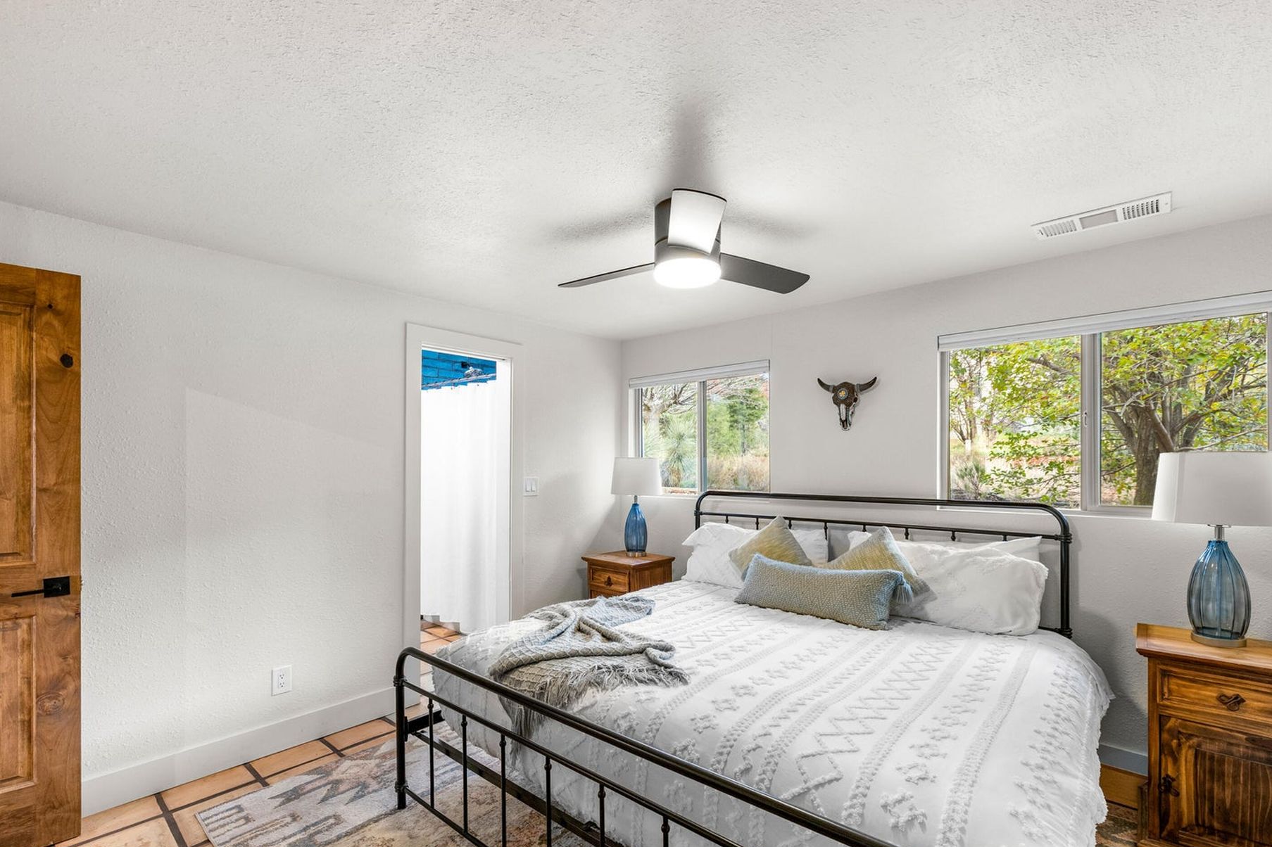  385 Rockridge Drive ¦ Sedona, AZ - 物件實景