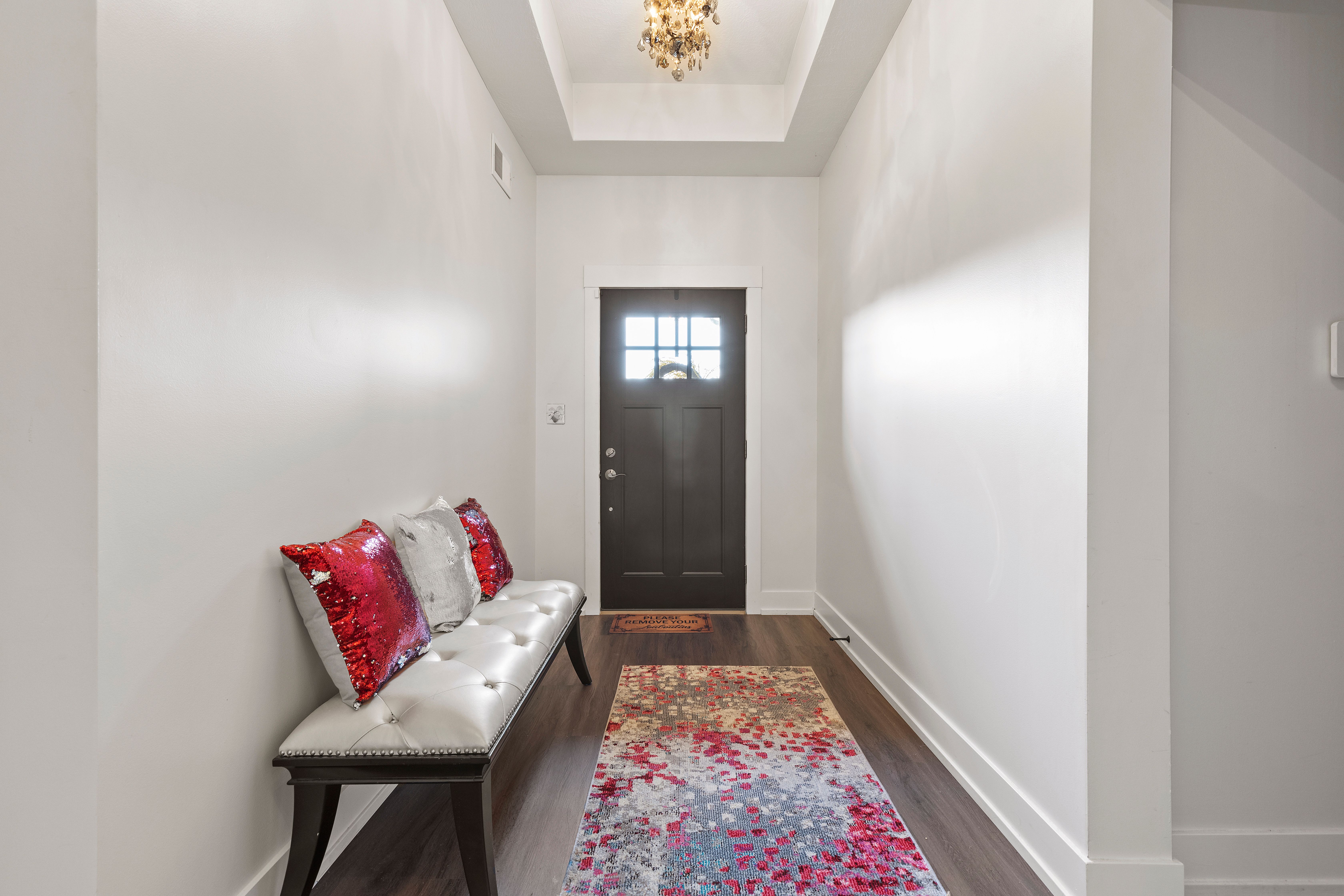  113 Hemingway Lane, Coraopolis, PA 15108 - 物件實景