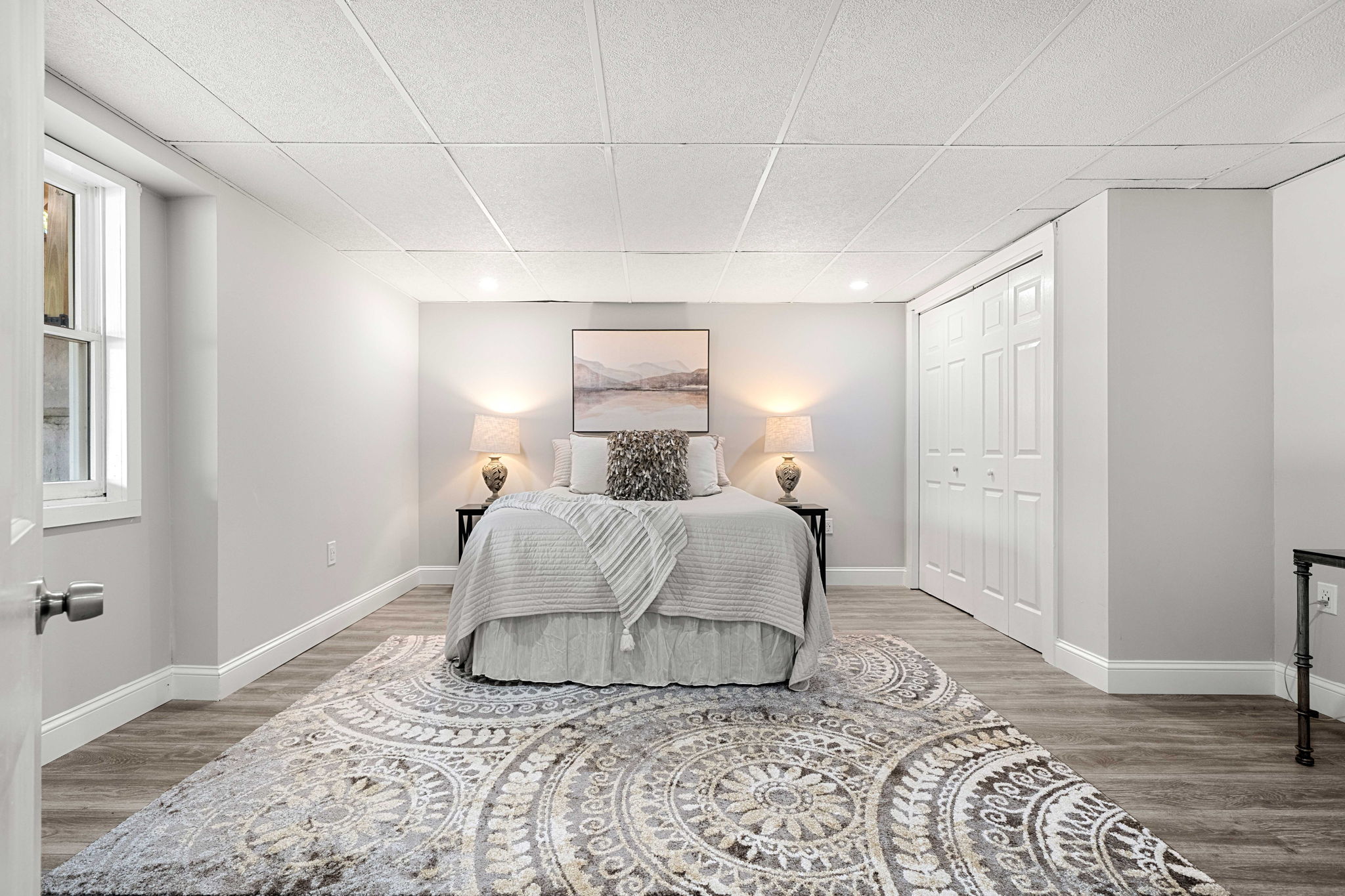  102 Kimball Rd, Amesbury, MA, 01913 - 物件實景