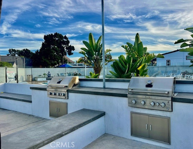 Newport Beach, California, 92660, United States, 3 Bedrooms Bedrooms, ,3 BathroomsBathrooms,Residential,For Sale,1892275