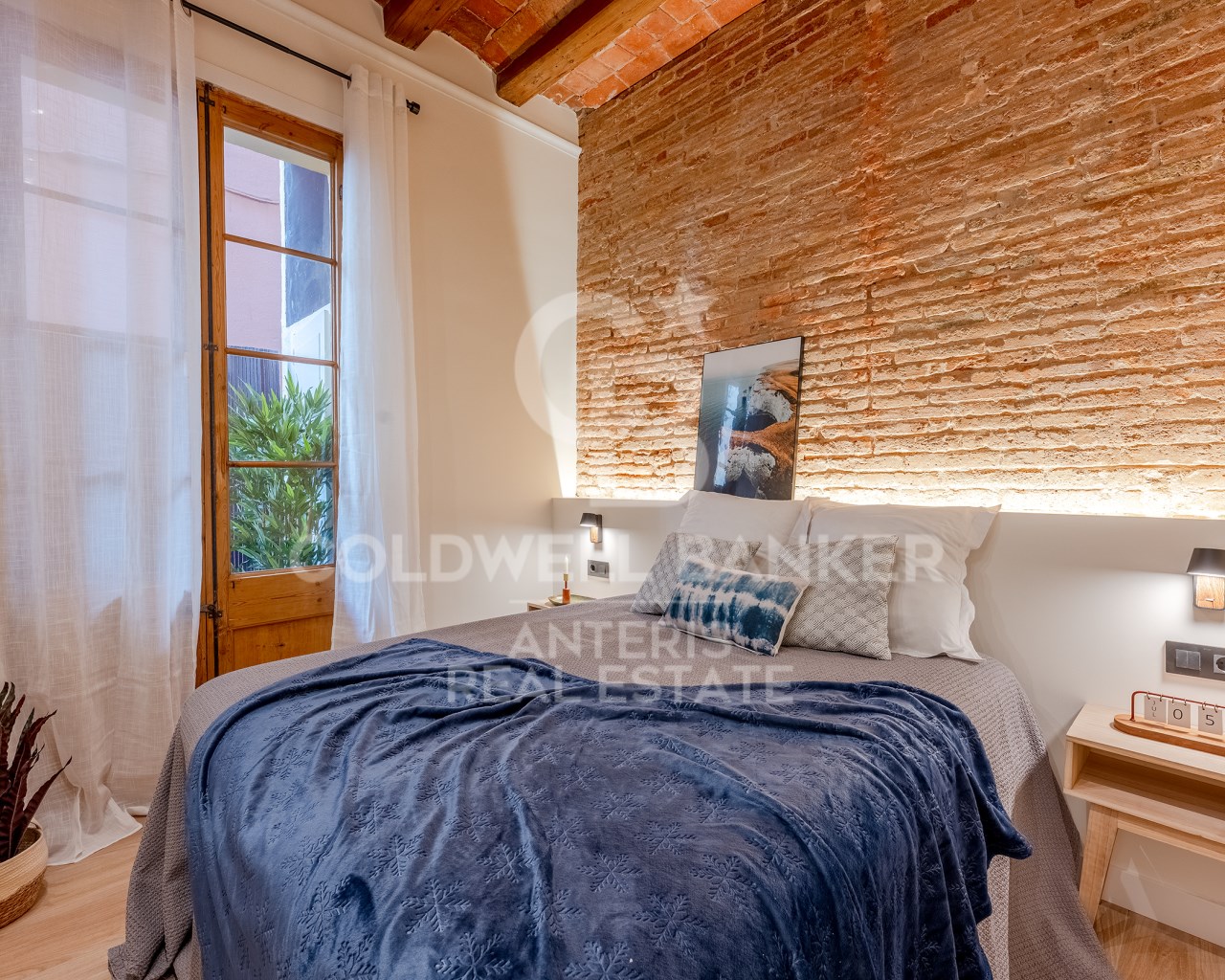 Barcelona, Barcelona, Eixample Barcelona, Barcelon, Barcelona, Catalonia, ES, 3 Bedrooms Bedrooms, ,2 BathroomsBathrooms,Residential,For Sale,Barcelona, Barcelona, Eixample Barcelona, Barcelon,1659097