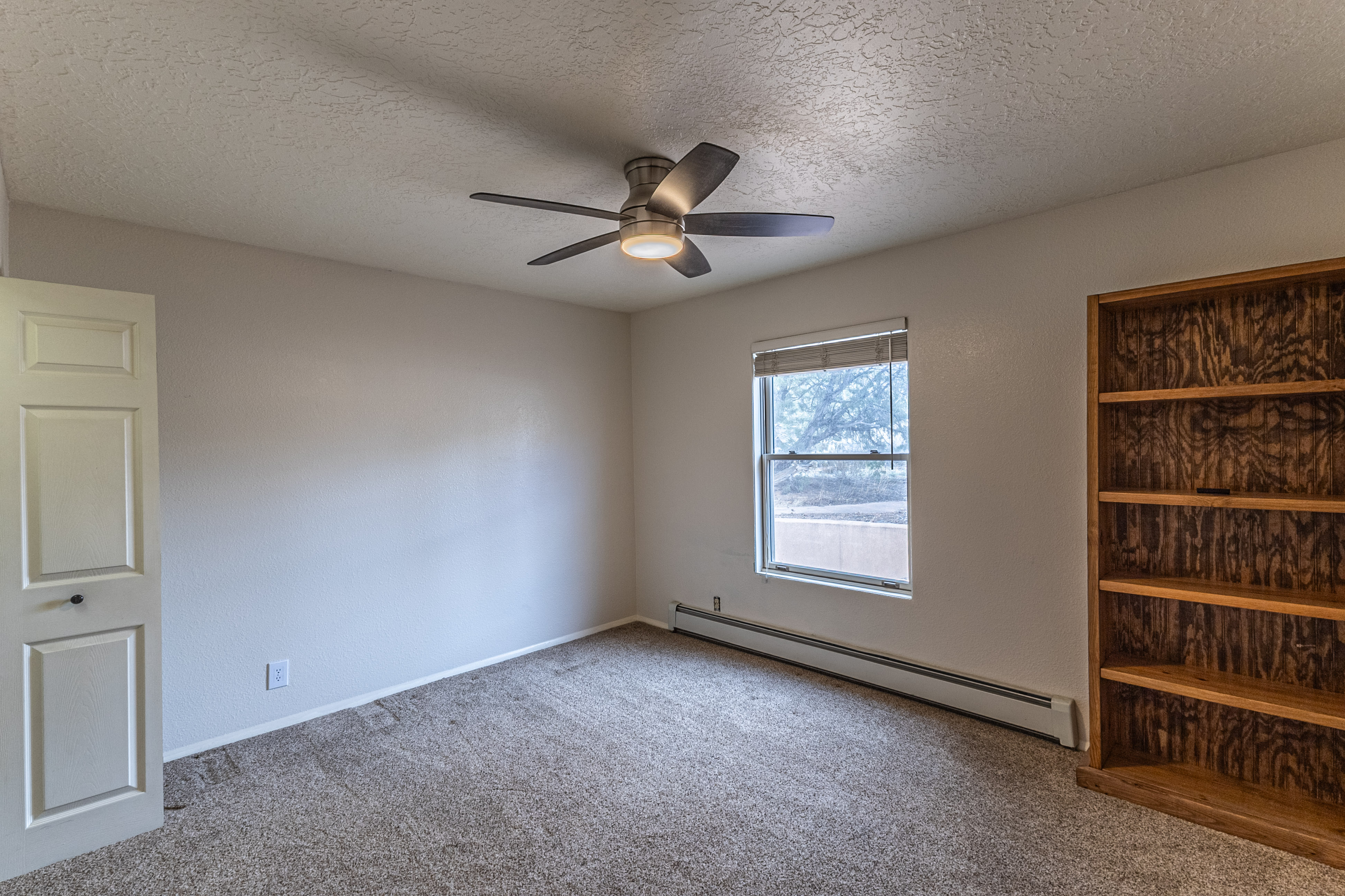 Farmington, New Mexico, 87402, United States, 4 Bedrooms Bedrooms, ,3 BathroomsBathrooms,Residential,For Sale,1995445