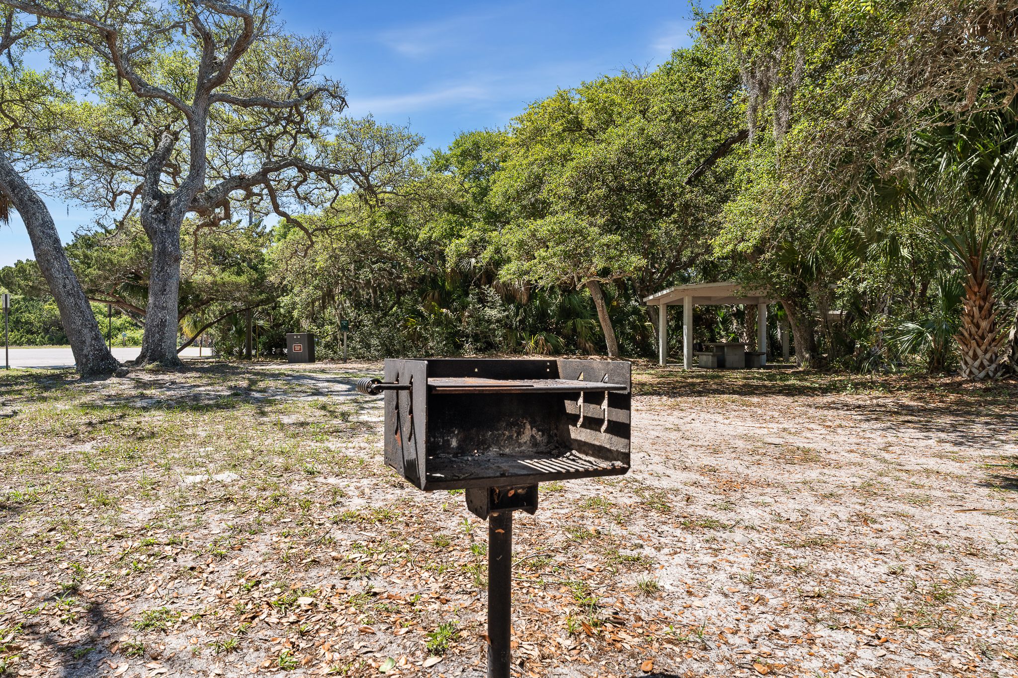  24 Flamingo Dr, St Augustine, FL, 32080 - 物件實景