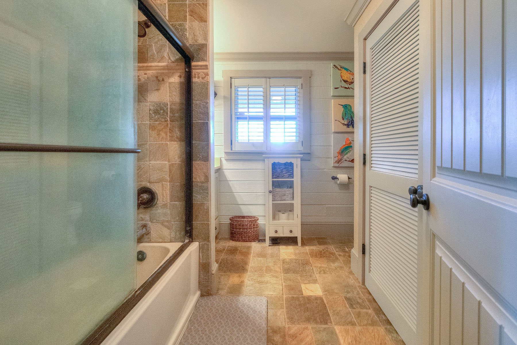  BAHIA BAY - 物件實景