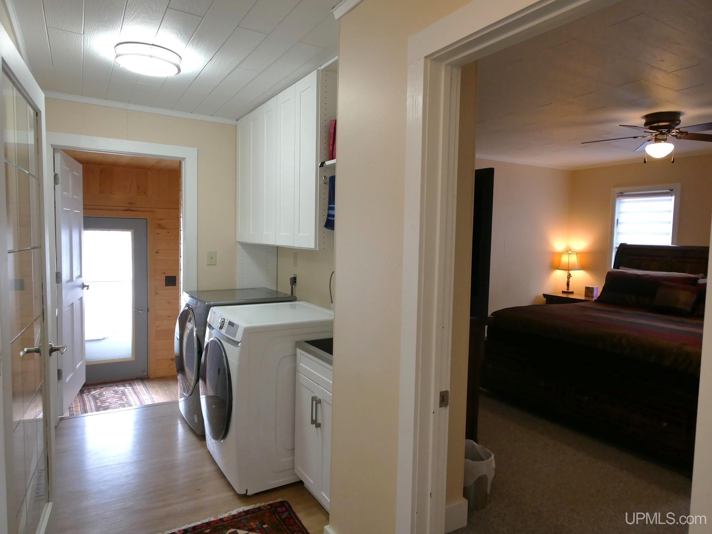 Lake Linden, Michigan, 49945, United States, 3 Bedrooms Bedrooms, ,3 BathroomsBathrooms,Residential,For Sale,1881345