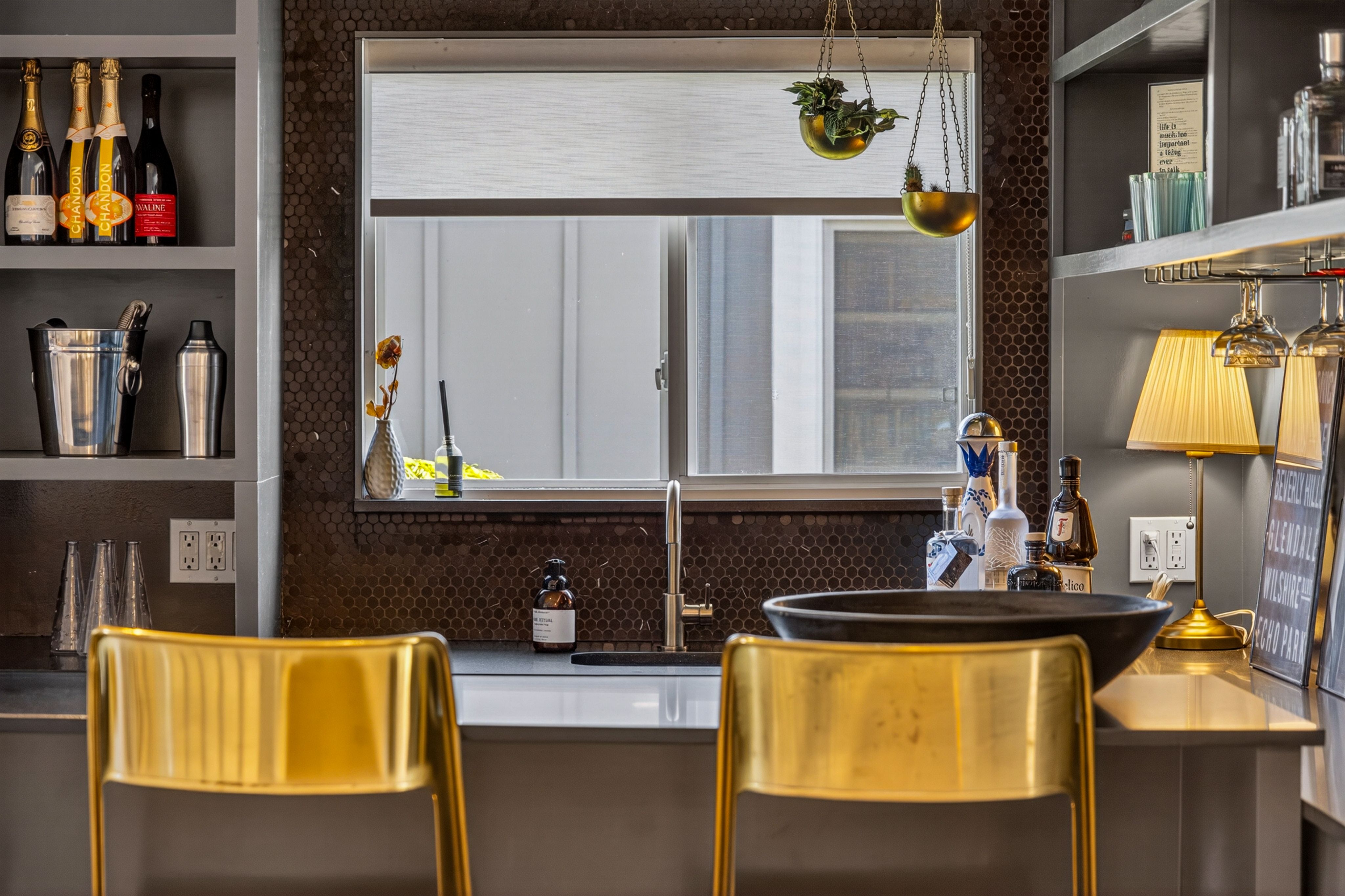  956 Tia Juana Street, Laguna Beach, CA 92651 - 物件實景