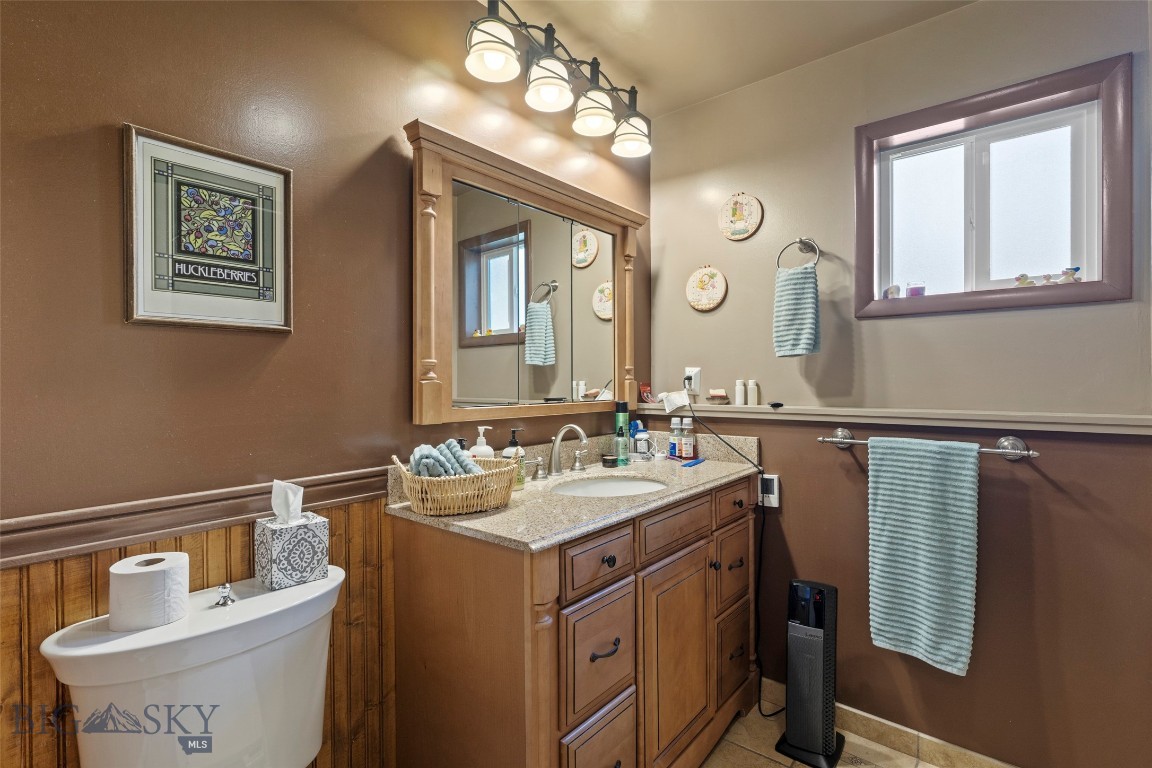 Belgrade, Montana, 59714, United States, 3 Bedrooms Bedrooms, ,2 BathroomsBathrooms,Residential,For Sale,1838075