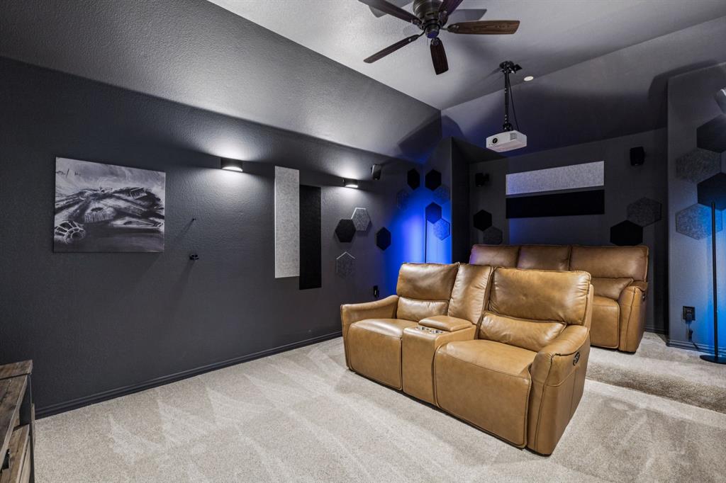 McKinney, Texas, 75071, United States, 4 Bedrooms Bedrooms, ,3 BathroomsBathrooms,Residential,For Sale,1911887