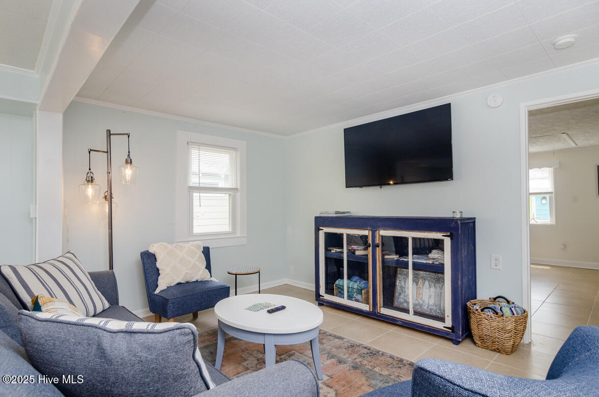Kure Beach, North Carolina, 28449, United States, 2 Bedrooms Bedrooms, ,2 BathroomsBathrooms,Residential,For Sale,1901387