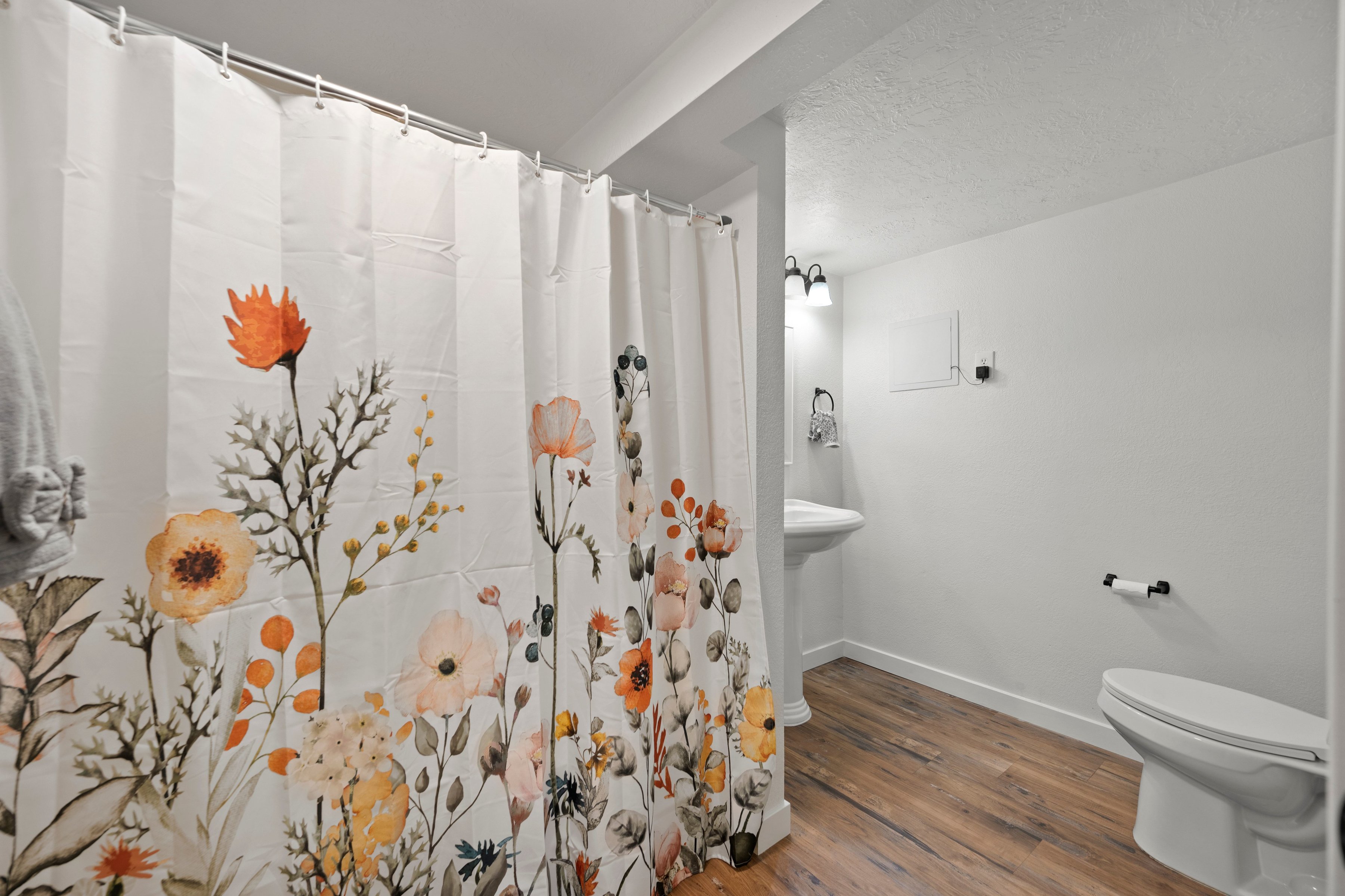  Farm-to-Table Living with Income Unit & Views - 物件實景