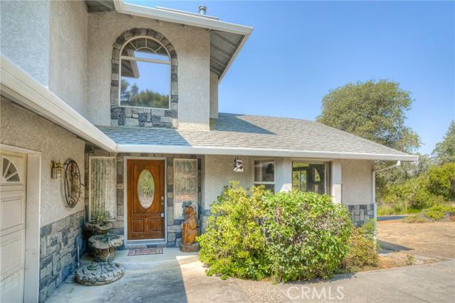 Oroville, California, 95966, United States, 3 Bedrooms Bedrooms, ,3 BathroomsBathrooms,Residential,For Sale,1927814