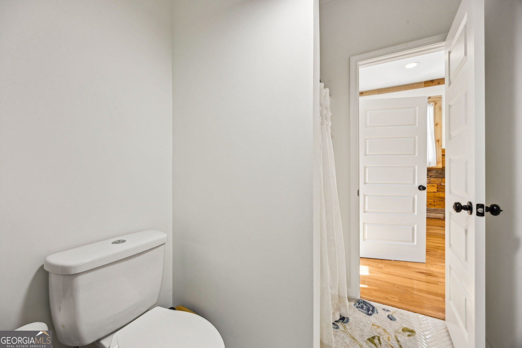 St. Marys, Georgia, 31558, United States, 3 Bedrooms Bedrooms, ,4 BathroomsBathrooms,Residential,For Sale,1991713