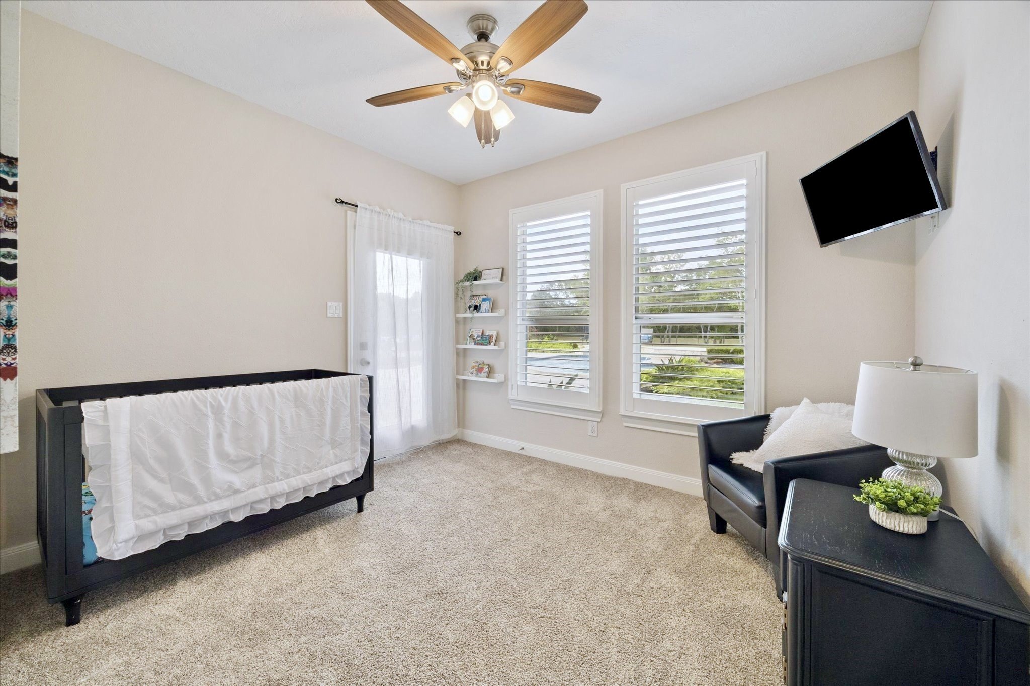 Friendswood, Texas, 77546, United States, 3 Bedrooms Bedrooms, ,5 BathroomsBathrooms,Residential,For Sale,1908024