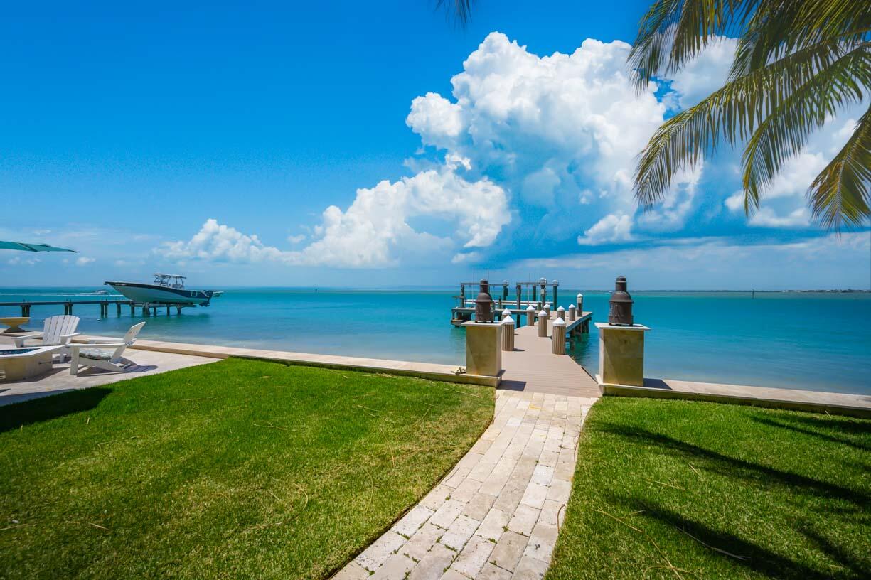 KEY COLONY, Florida, 33051, United States, 4 Bedrooms Bedrooms, ,5 BathroomsBathrooms,Residential,For Sale,1993100