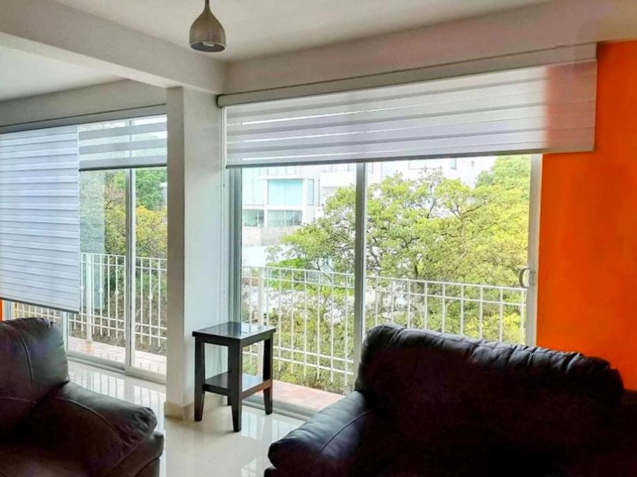Boulevard Condado de Sayavedra, atizapan de zaragoza, Estado de México, 52938, Mexico, 4 Bedrooms Bedrooms, ,5 BathroomsBathrooms,Residential,For Sale,Boulevard Condado de Sayavedra,1444687