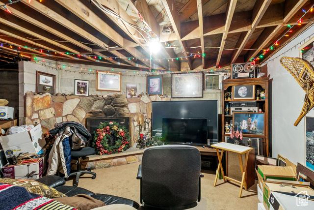 Taylorsville, Utah, 84129, United States, 4 Bedrooms Bedrooms, ,1 BathroomBathrooms,Residential,For Sale,1944987
