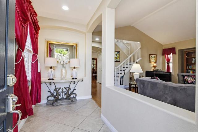 Chula Vista, California, 91913, United States, 4 Bedrooms Bedrooms, ,4 BathroomsBathrooms,Residential,For Sale,2013319