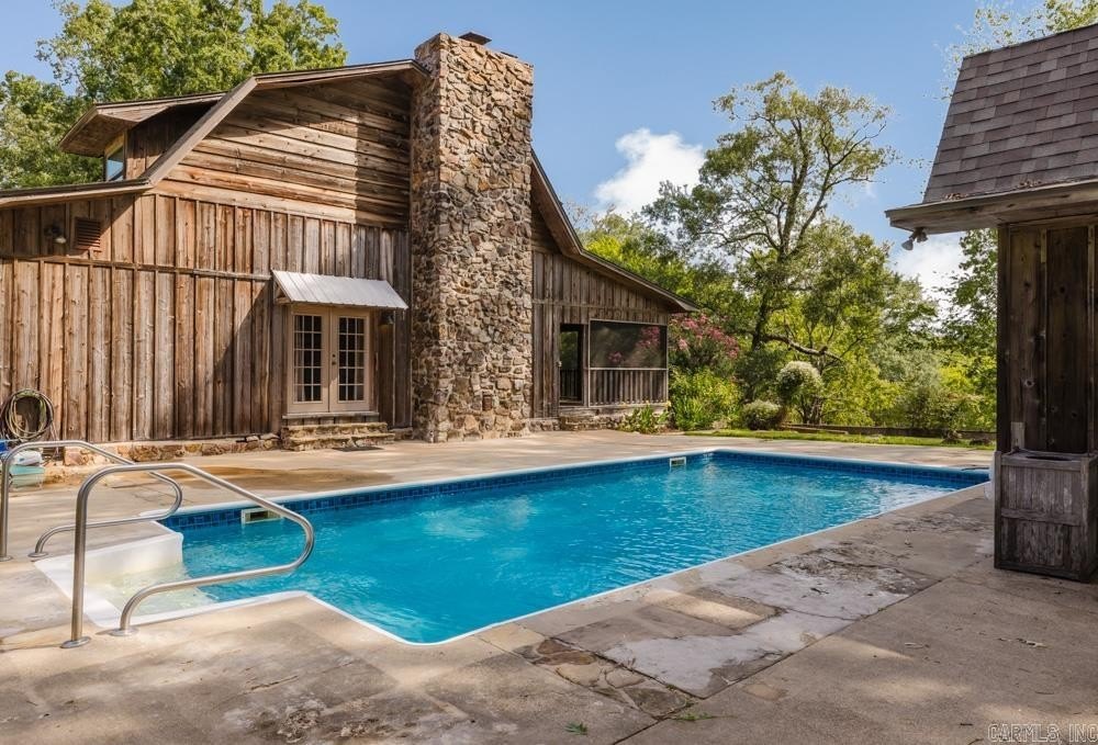 Benton, Arkansas, 72015, United States, 4 Bedrooms Bedrooms, ,3 BathroomsBathrooms,Residential,For Sale,1978701