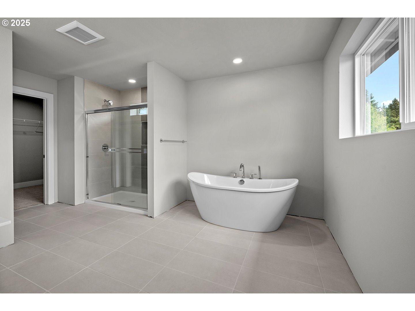 Sherwood, Oregon, 97140, United States, 3 Bedrooms Bedrooms, ,2 BathroomsBathrooms,Residential,For Sale,1729729