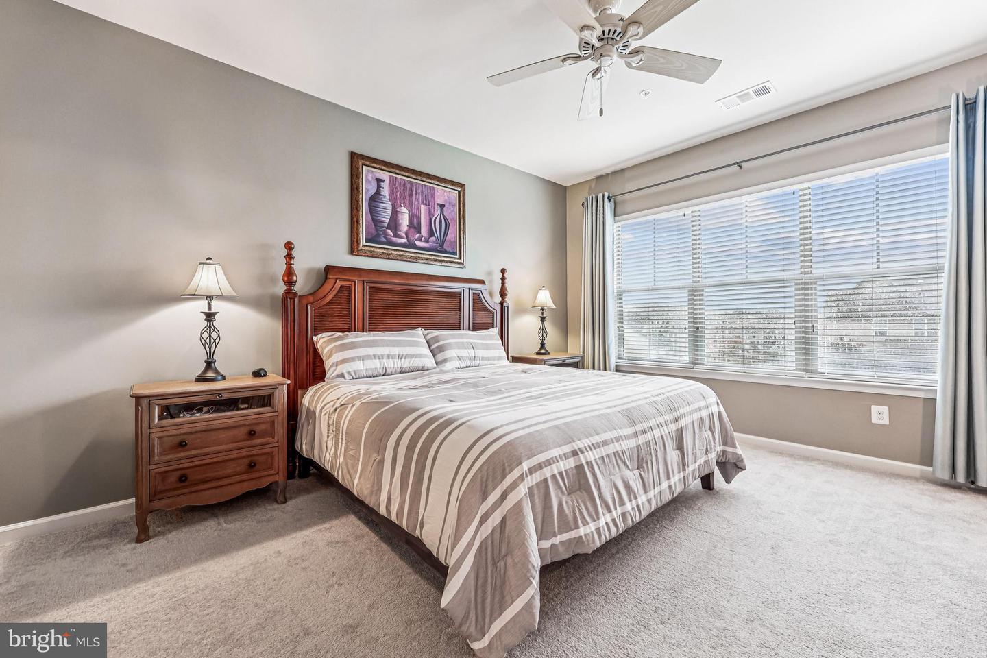 Frederick, Maryland, 21701, United States, 3 Bedrooms Bedrooms, ,4 BathroomsBathrooms,Residential,For Sale,1986533